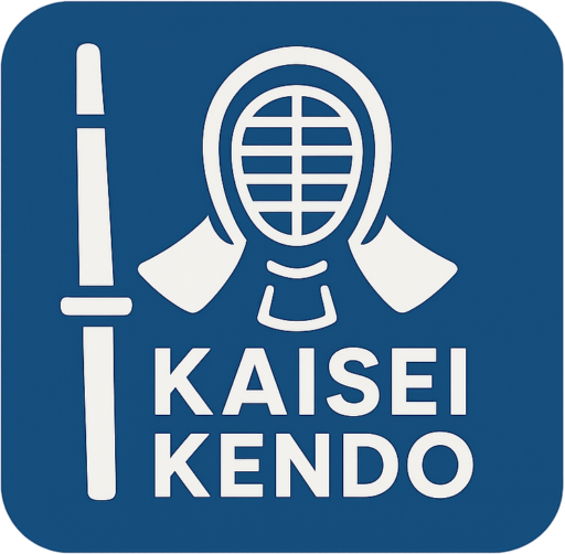 開成剣道教室